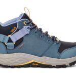 Teva Azul Mirage Grandview Gore-tex