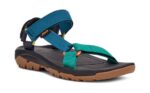 Teva Azul Multi Huracán Xlt2 - Imagen 2