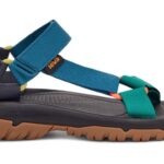 Teva Azul Multi Huracán Xlt2