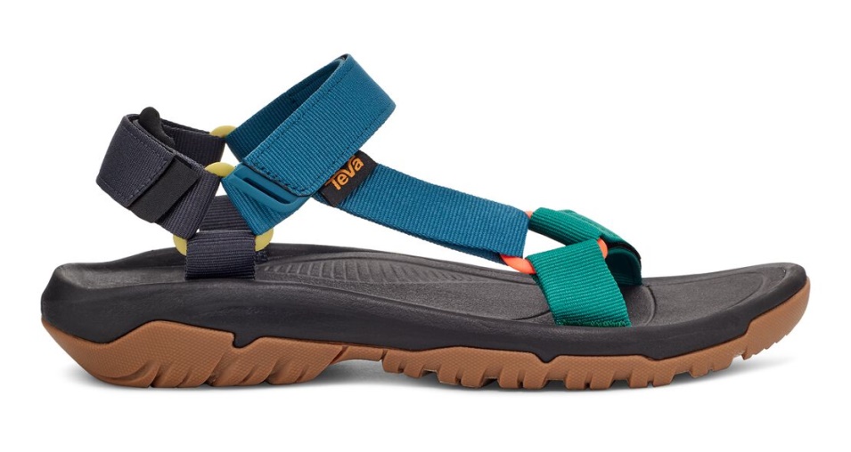 teva_azul_multi_huracan_xlt2.jpg Teva Azul Multi Huracán Xlt2 - Imagen 1