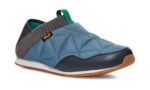 Teva Azul Multi Recuerdo - Imagen 2