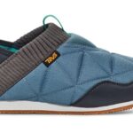 Teva Azul Multi Recuerdo