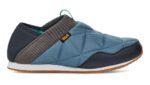 Teva Azul Multi Recuerdo