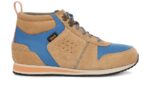 Teva Azul Tostado Highside '84 Mid
