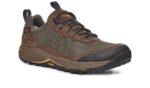 Teva Bison-bungee Cord Ridgeview Bajo - Imagen 2