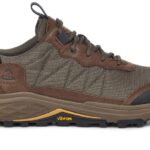 Teva Bison-bungee Cord Ridgeview Bajo