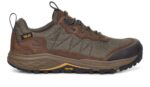 Teva Bison-bungee Cord Ridgeview Bajo