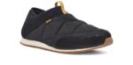 Teva Black-birch Reember - Imagen 2