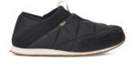 Teva Black-birch Reember