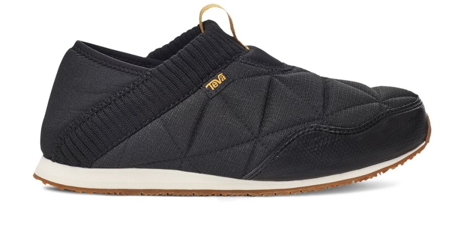 teva_black_birch_reember.jpg Teva Black-birch Reember - Imagen 1