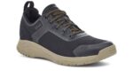 Teva Black-plaza Taupe Pasarela Baja - Imagen 2
