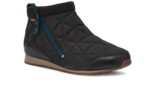 Teva Black Reember Mid - Imagen 2