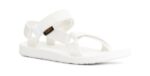 Teva Blanco Brillante Original Universal - Imagen 2