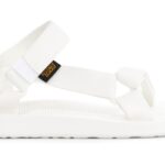 Teva Blanco Brillante Original Universal