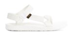 Teva Blanco Brillante Original Universal