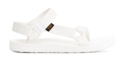 Teva Blanco Brillante Original Universal