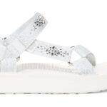 Teva Blanco Midform Universal