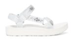 Teva Blanco Midform Universal