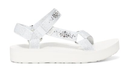 Teva Blanco Midform Universal