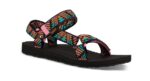 Teva Boomerang Limonada Rosa Original Universal - Imagen 2