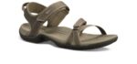 Teva Bungee Cord Verra - Imagen 2