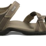 Teva Bungee Cord Verra