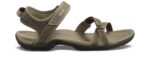 Teva Bungee Cord Verra