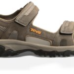 Teva Bungee Cuerda Hudson