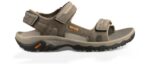 Teva Bungee Cuerda Hudson