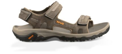 Teva Bungee Cuerda Hudson