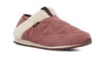 Teva Burlwood Reember Peluche - Imagen 2