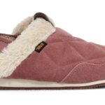 Teva Burlwood Reember Peluche