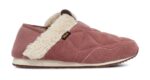 Teva Burlwood Reember Peluche