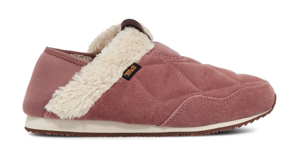 teva_burlwood_reember_peluche.jpg Teva Burlwood Reember Peluche - Imagen 1
