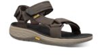 Teva Café Turco Estratos Universal - Imagen 2