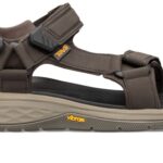 Teva Café Turco Estratos Universal