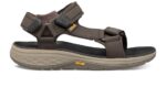 Teva Café Turco Estratos Universal
