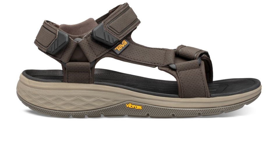 teva_cafe_turco_estratos_universal.jpg Teva Café Turco Estratos Universal - Imagen 1