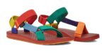 Teva Canyon Lands Original Universal Cotopaxi - Imagen 2