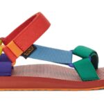 Teva Canyon Lands Original Universal Cotopaxi