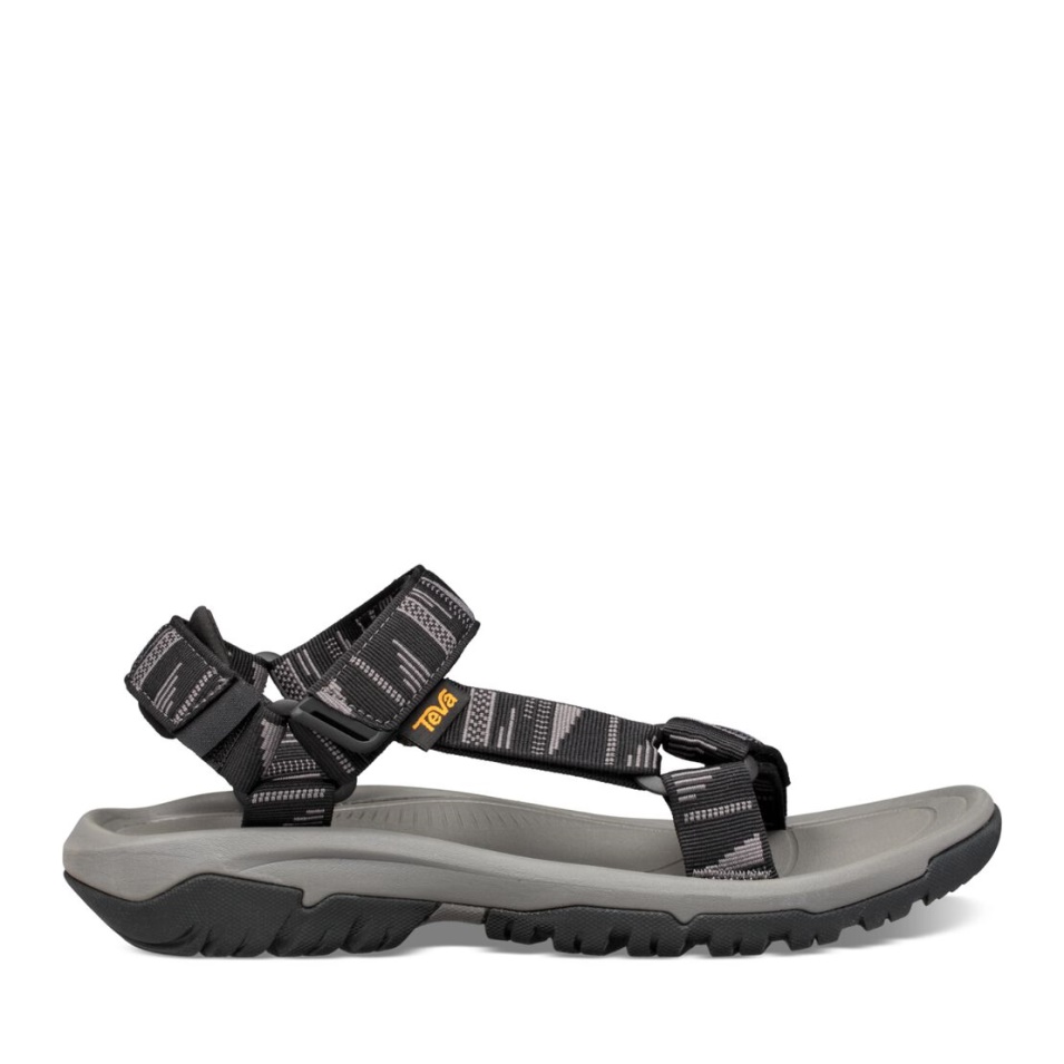 teva_chara_negro_gris_huracan_xlt2.jpg Teva Chara Negro-gris Huracán Xlt2 - Imagen 1