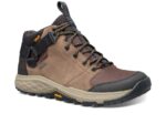 Teva Chispas De Chocolate Grandview Gore-tex - Imagen 2