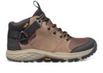 Teva Chispas De Chocolate Grandview Gore-tex