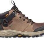 Teva Chispas De Chocolate Grandview Gore-tex