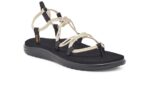 Teva Cisne Blanco Voya Infinito - Imagen 2