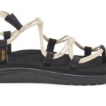 Teva Cisne Blanco Voya Infinito