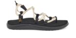 Teva Cisne Blanco Voya Infinito