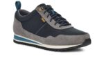 Teva Dark Gull Gris-marino Highside - Imagen 2
