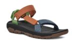 Teva Desert Multi Huracán Xlt2 - Imagen 2