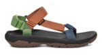 Teva Desert Multi Huracán Xlt2